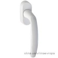 Ручка Норре Atlanta Secustic